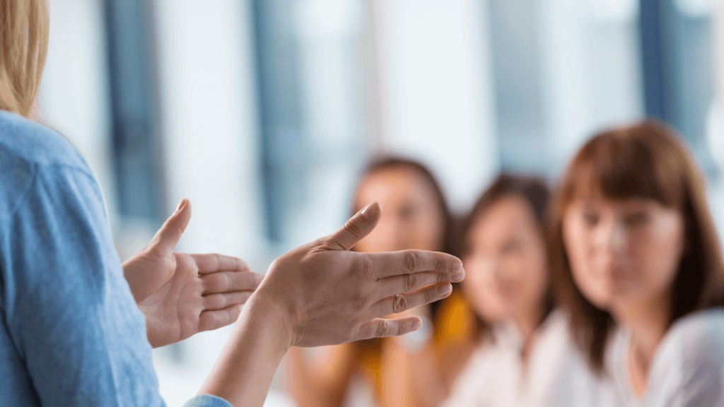 Un événement de l'association Paie & RH Avenir structurer et valoriser un véritable écosystème professionnel autour de la paie et des RH — un écosystème qui relie les talents, les acteurs économiques et les organismes de formation.