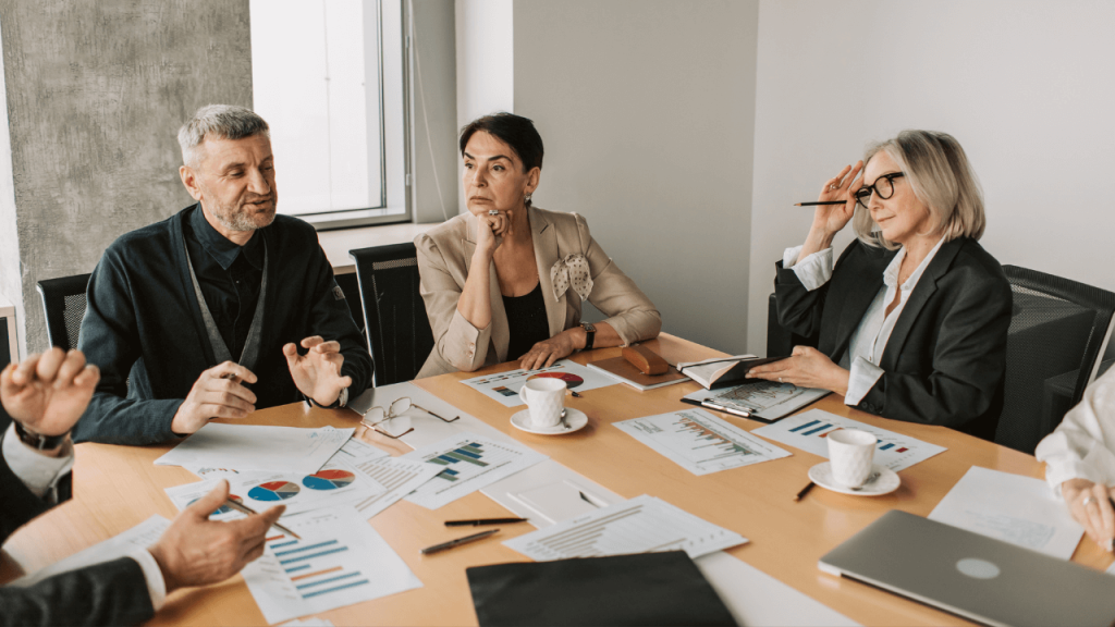 Paie & RH accompagne les élus CSE avec expertise juridique et formation SSCT