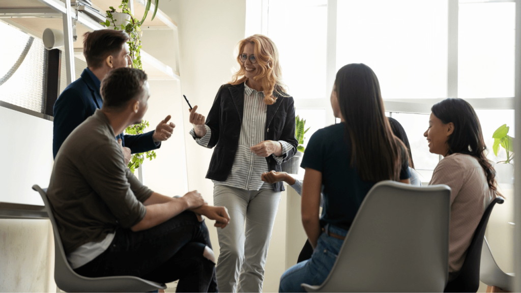 Paie & RH Académie sélectionnée par AKTO pour animer les formations RH & Social en présentiel en Nouvelle-Aquitaine