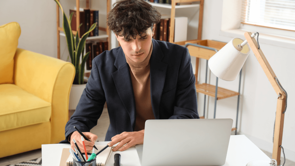 La Paie & RH Académie est fière d’annoncer l’ouverture de la préparation au Titre Professionnel Chargé des Ressources Humaines (RNCP35878, niveau 6)