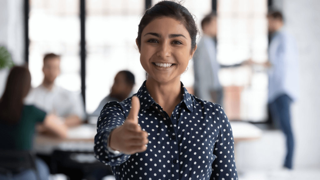 Réforme de l’apprentissage 2026 et recrutement d’alternants en paie et ressources humaines.